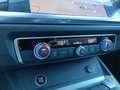 Audi Q3 sportback 45 1.4 tfsi e s line edition s-tronic Weiß - thumbnail 16