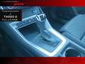 Audi Q3 sportback 45 1.4 tfsi e s line edition s-tronic Blanc - thumbnail 14