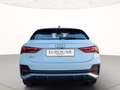 Audi Q3 sportback 45 1.4 tfsi e s line edition s-tronic Weiß - thumbnail 5