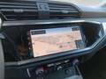 Audi Q3 sportback 45 1.4 tfsi e s line edition s-tronic Weiß - thumbnail 15