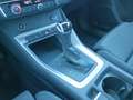 Audi Q3 sportback 45 1.4 tfsi e s line edition s-tronic Weiß - thumbnail 14