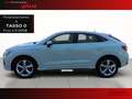 Audi Q3 sportback 45 1.4 tfsi e s line edition s-tronic Blanc - thumbnail 2
