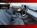 Audi Q3 sportback 45 1.4 tfsi e s line edition s-tronic Blanc - thumbnail 11