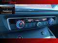 Audi Q3 sportback 45 1.4 tfsi e s line edition s-tronic Blanc - thumbnail 16
