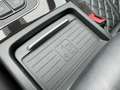 Audi Q5 Q5 PHEV 55 TFSi e Quattro*FULL S LINE *FULL OPTION Noir - thumbnail 22