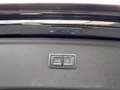 Audi Q5 Q5 PHEV 55 TFSi e Quattro*FULL S LINE *FULL OPTION Noir - thumbnail 31