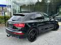 Audi Q5 Q5 PHEV 55 TFSi e Quattro*FULL S LINE *FULL OPTION Noir - thumbnail 5