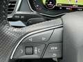 Audi Q5 Q5 PHEV 55 TFSi e Quattro*FULL S LINE *FULL OPTION Noir - thumbnail 23