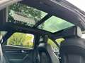 Audi Q5 Q5 PHEV 55 TFSi e Quattro*FULL S LINE *FULL OPTION Noir - thumbnail 27