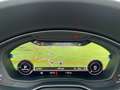 Audi Q5 Q5 PHEV 55 TFSi e Quattro*FULL S LINE *FULL OPTION Noir - thumbnail 18