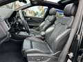 Audi Q5 Q5 PHEV 55 TFSi e Quattro*FULL S LINE *FULL OPTION Noir - thumbnail 10