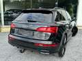 Audi Q5 Q5 PHEV 55 TFSi e Quattro*FULL S LINE *FULL OPTION Noir - thumbnail 6