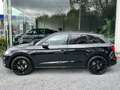 Audi Q5 Q5 PHEV 55 TFSi e Quattro*FULL S LINE *FULL OPTION Noir - thumbnail 4