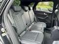Audi Q5 Q5 PHEV 55 TFSi e Quattro*FULL S LINE *FULL OPTION Noir - thumbnail 26