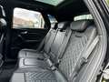 Audi Q5 Q5 PHEV 55 TFSi e Quattro*FULL S LINE *FULL OPTION Noir - thumbnail 25