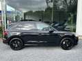 Audi Q5 Q5 PHEV 55 TFSi e Quattro*FULL S LINE *FULL OPTION Noir - thumbnail 7