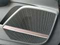 Audi Q5 Q5 PHEV 55 TFSi e Quattro*FULL S LINE *FULL OPTION Noir - thumbnail 13