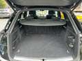 Audi Q5 Q5 PHEV 55 TFSi e Quattro*FULL S LINE *FULL OPTION Noir - thumbnail 29