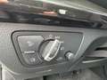 Audi Q5 Q5 PHEV 55 TFSi e Quattro*FULL S LINE *FULL OPTION Noir - thumbnail 21