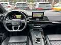 Audi Q5 Q5 PHEV 55 TFSi e Quattro*FULL S LINE *FULL OPTION Noir - thumbnail 28