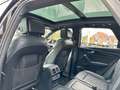 Audi Q5 Q5 PHEV 55 TFSi e Quattro*FULL S LINE *FULL OPTION Noir - thumbnail 24