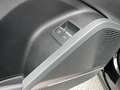 Audi Q5 Q5 PHEV 55 TFSi e Quattro*FULL S LINE *FULL OPTION Noir - thumbnail 20