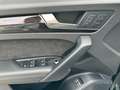 Audi Q5 Q5 PHEV 55 TFSi e Quattro*FULL S LINE *FULL OPTION Noir - thumbnail 8