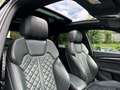Audi Q5 Q5 PHEV 55 TFSi e Quattro*FULL S LINE *FULL OPTION Noir - thumbnail 12