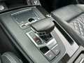 Audi Q5 Q5 PHEV 55 TFSi e Quattro*FULL S LINE *FULL OPTION Noir - thumbnail 19