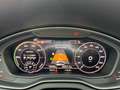Audi Q5 Q5 PHEV 55 TFSi e Quattro*FULL S LINE *FULL OPTION Noir - thumbnail 17