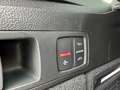 Audi Q5 Q5 PHEV 55 TFSi e Quattro*FULL S LINE *FULL OPTION Noir - thumbnail 32