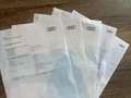 Audi Q5 Q5 PHEV 55 TFSi e Quattro*FULL S LINE *FULL OPTION Noir - thumbnail 33