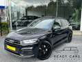 Audi Q5 Q5 PHEV 55 TFSi e Quattro*FULL S LINE *FULL OPTION Noir - thumbnail 1