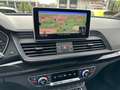 Audi Q5 Q5 PHEV 55 TFSi e Quattro*FULL S LINE *FULL OPTION Noir - thumbnail 15