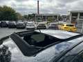 Audi Q5 Q5 PHEV 55 TFSi e Quattro*FULL S LINE *FULL OPTION Noir - thumbnail 2