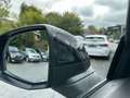 Audi Q5 Q5 PHEV 55 TFSi e Quattro*FULL S LINE *FULL OPTION Noir - thumbnail 30
