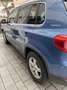 Volkswagen Tiguan Team 4Motion Blau - thumbnail 4