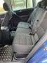 Volkswagen Tiguan Team 4Motion Blau - thumbnail 5