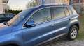 Volkswagen Tiguan Team 4Motion Blau - thumbnail 9