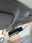 Volkswagen Tiguan Team 4Motion Blau - thumbnail 6