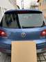 Volkswagen Tiguan Team 4Motion Blau - thumbnail 3