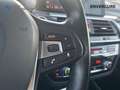 BMW X3 sDrive18dA 150ch xLine Euro6c Gris - thumbnail 16