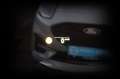 BMW X5 xDrive 30 d M Sport*HuD*AHK*PANO* Schwarz - thumbnail 26