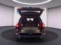 BMW X5 xDrive 30 d M Sport*HuD*AHK*PANO* Schwarz - thumbnail 29