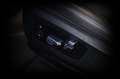 BMW X5 xDrive 30 d M Sport*HuD*AHK*PANO* Schwarz - thumbnail 25