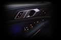 BMW X5 xDrive 30 d M Sport*HuD*AHK*PANO* Schwarz - thumbnail 23