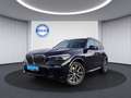 BMW X5 xDrive 30 d M Sport*HuD*AHK*PANO* Schwarz - thumbnail 3