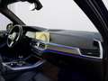 BMW X5 xDrive 30 d M Sport*HuD*AHK*PANO* Schwarz - thumbnail 15