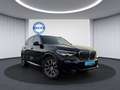 BMW X5 xDrive 30 d M Sport*HuD*AHK*PANO* Schwarz - thumbnail 1