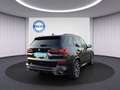 BMW X5 xDrive 30 d M Sport*HuD*AHK*PANO* Schwarz - thumbnail 8